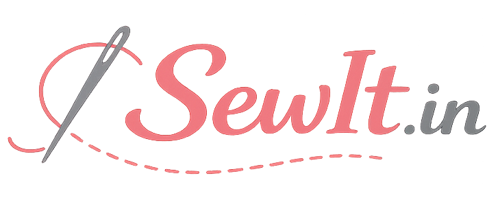 SewIt.in